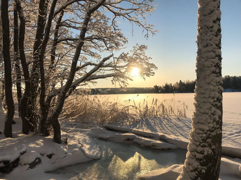 Conference session explored epistemic justice to Indigenous Peoples 