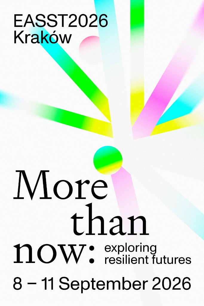 Call for the track P195 